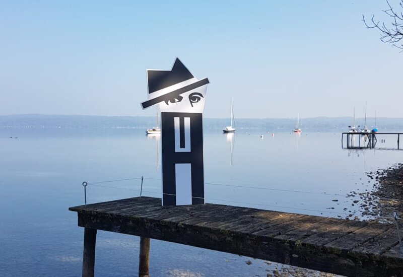 Steg Starnbergersee (4)